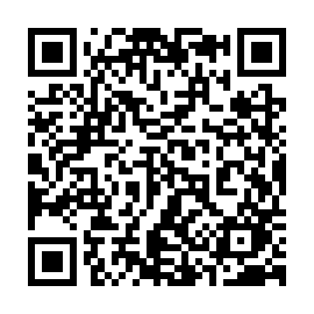 QR code for 339SPO