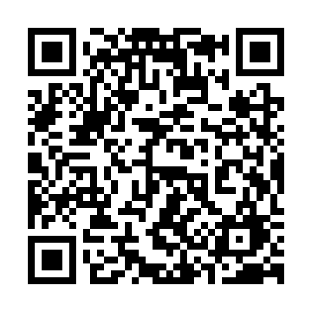 QR code for 339SSG