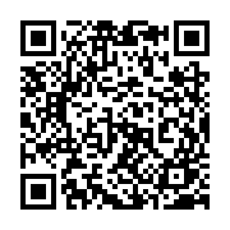 QR code for 339SUW