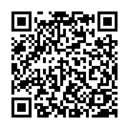 QR code for 339SWU