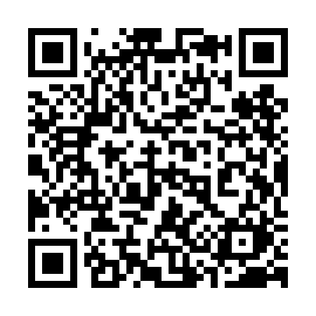 QR code for 339TBM