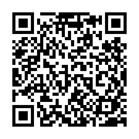 QR code for 339TIM