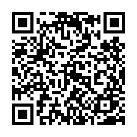 QR code for 339TOW