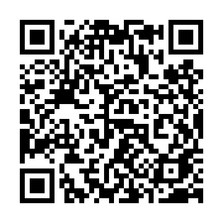 QR code for 339TPA