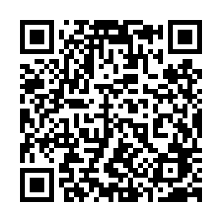 QR code for 339TPB