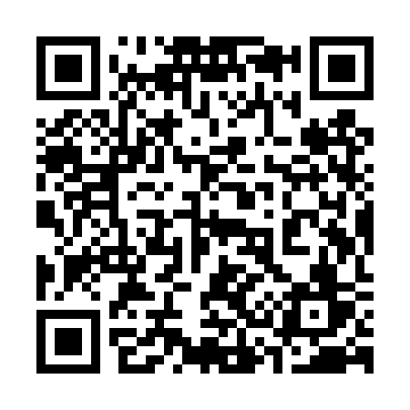 QR code for 339TSV