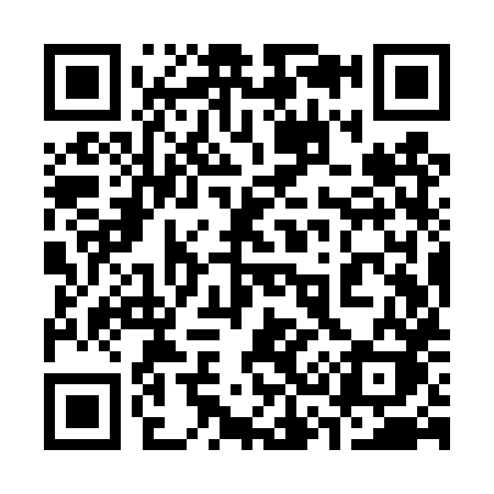 QR code for 339TXK
