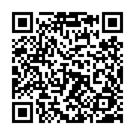 QR code for 339TZJ