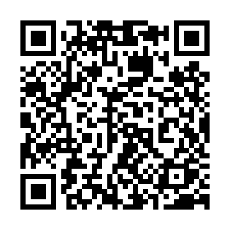QR code for 339TZQ