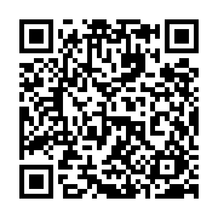 QR code for 339UBO