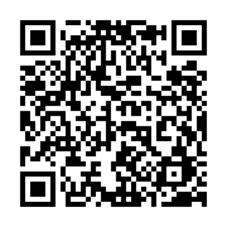QR code for 339UCB
