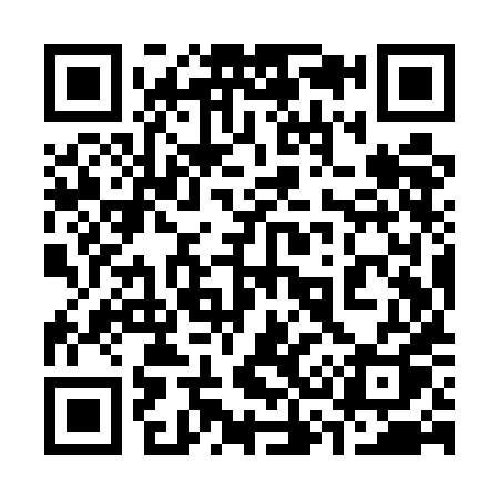 QR code for 339UHQ