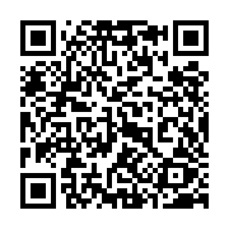 QR code for 339UJZ