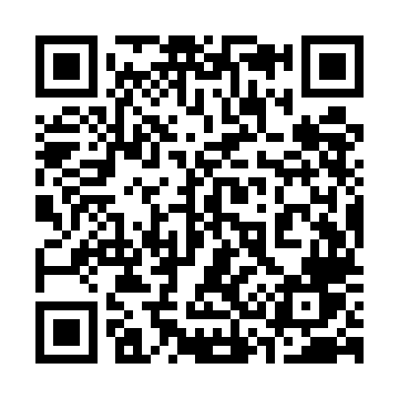 QR code for 339ULV