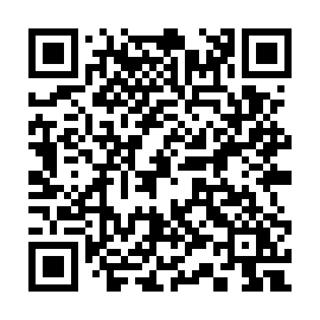 QR code for 339UPY