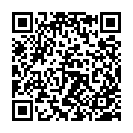 QR code for 339UXW