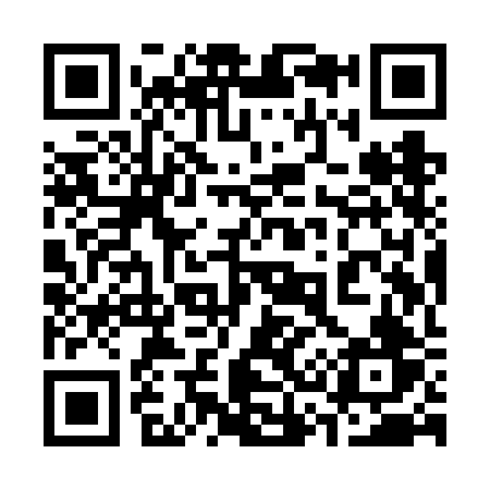 QR code for 339VBV