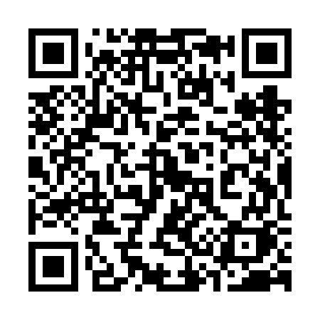 QR code for 339VGK
