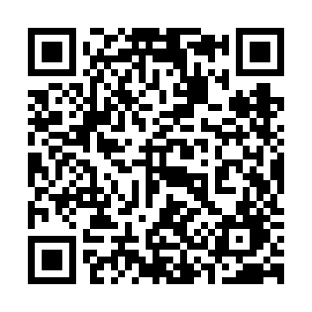 QR code for 339VJD