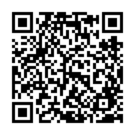 QR code for 339VMF
