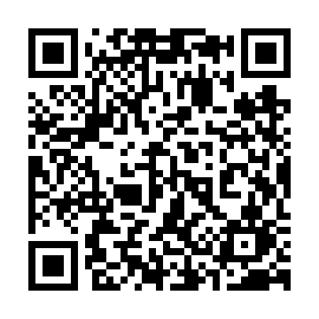 QR code for 339VSN