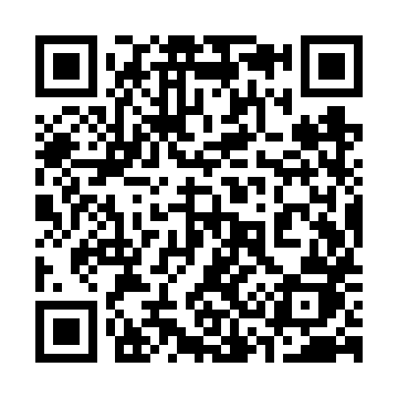 QR code for 339VXJ