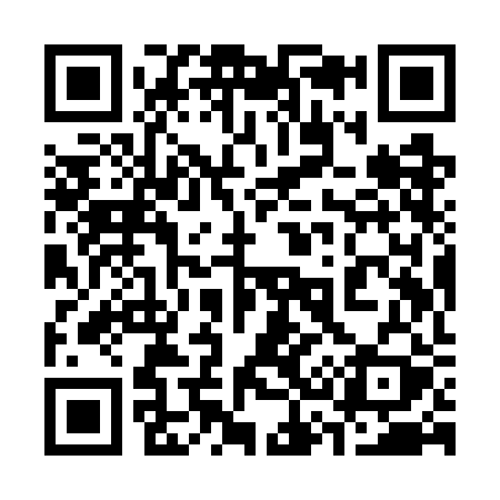 QR code for 339WBY