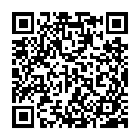 QR code for 339WEO