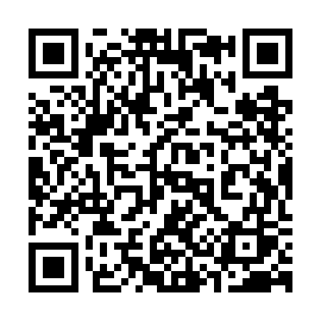 QR code for 339WGS