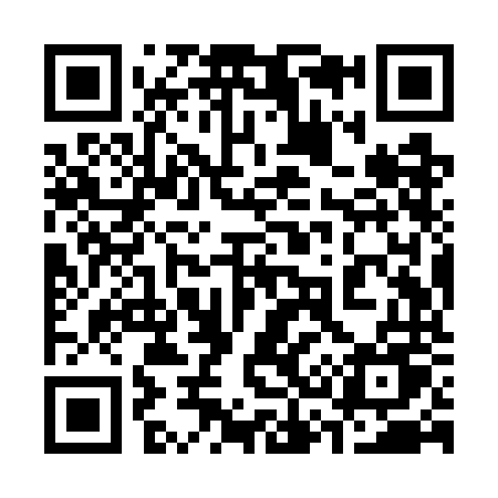 QR code for 339WNU