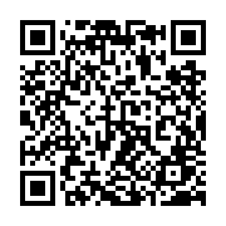 QR code for 339WOV