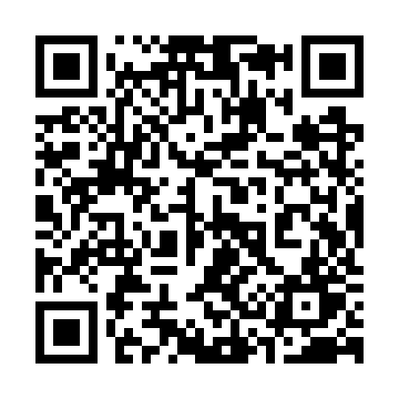 QR code for 339WZT