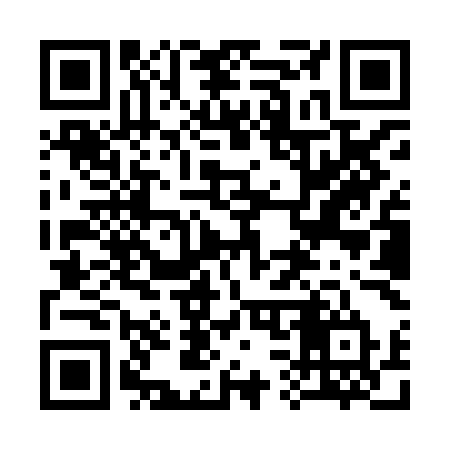 QR code for 339XMT