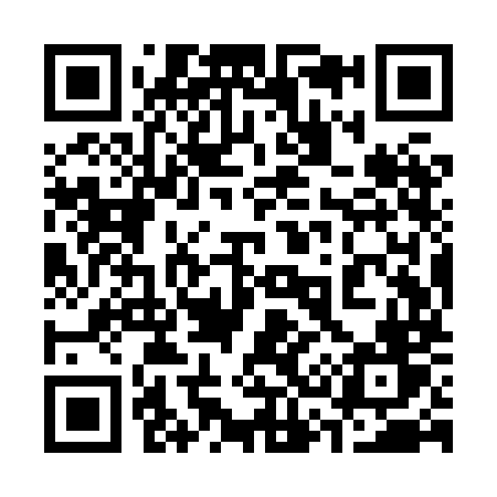 QR code for 339XMV