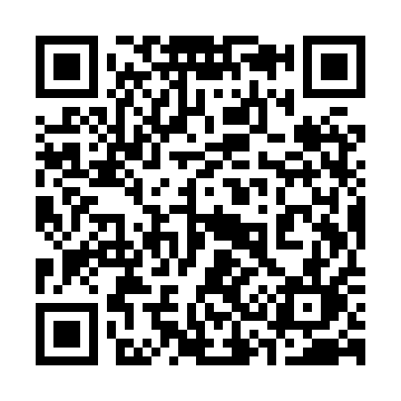 QR code for 339XQL