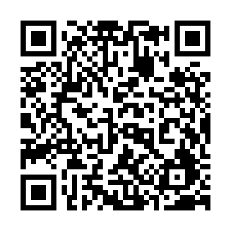 QR code for 339XRF