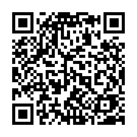 QR code for 339XSE