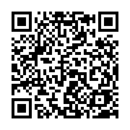 QR code for 339XWE