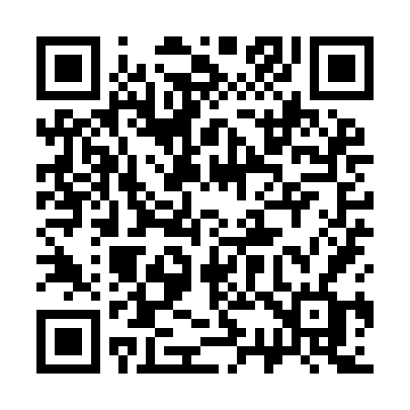 QR code for 339YFF