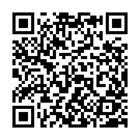 QR code for 339YHZ