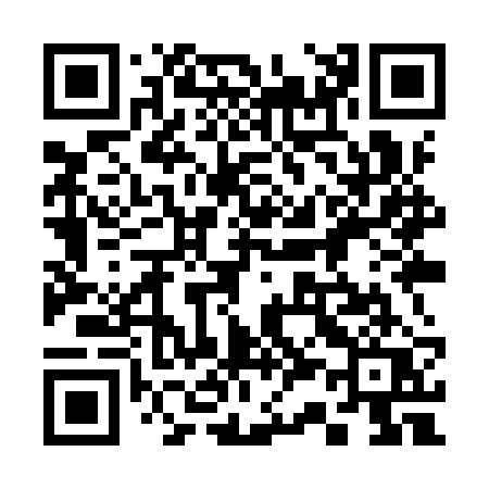QR code for 339YRQ
