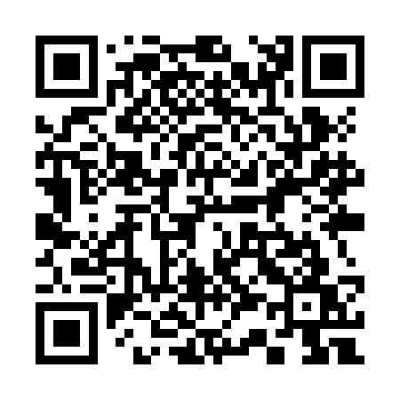 QR code for 339ZCW