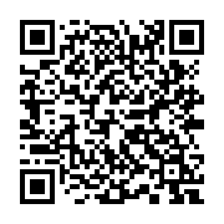 QR code for 339ZGN
