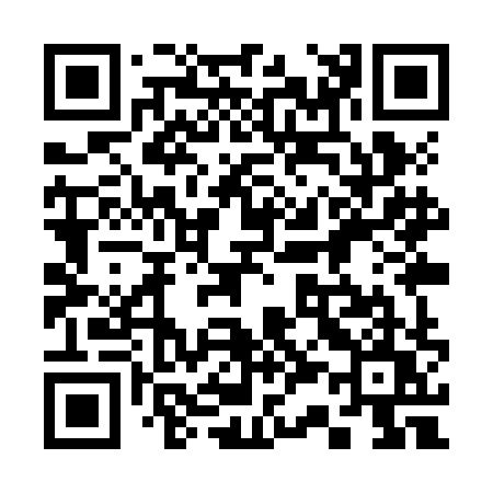 QR code for 339ZHU