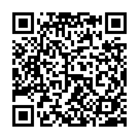 QR code for 339ZQM