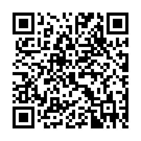 QR code for 340AJC