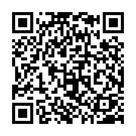 QR code for 340ASQ