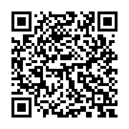 QR code for 340AUT