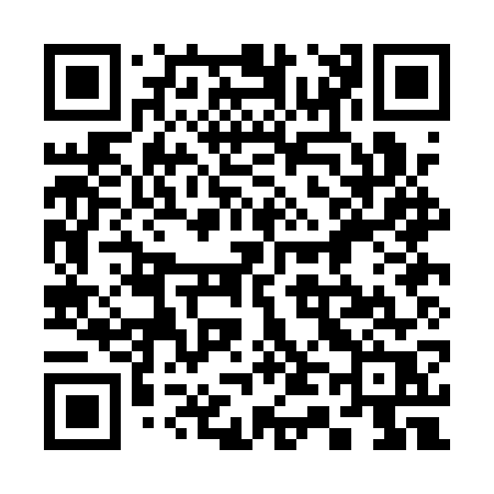QR code for 340AWR