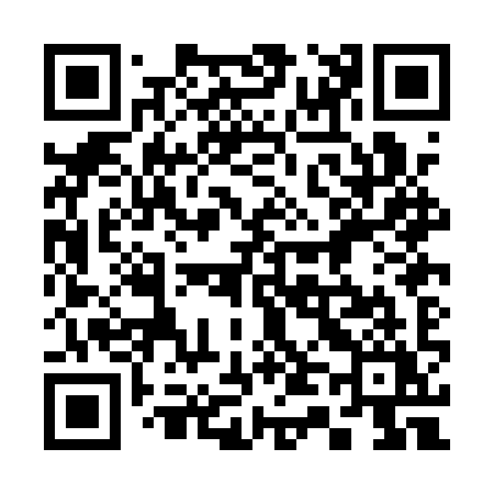 QR code for 340AYY
